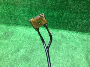 ท่อเบรกหลัง SUBARU LEVORG OEM 26520FJ000 VM4 VMG VM 2015 FB16E CVT