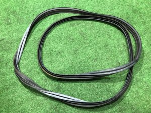 ยางขอบฝาท้าย 63516VA000 SUBARU LEVORG