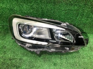 ไฟหน้าขวา 84002VA000, 84002VA002 SUBARU LEVORG