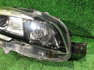 ไฟหน้าขวา SUBARU LEVORG OEM 84002VA000, 84002VA002 VM4 VMG VM 2015
