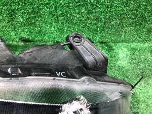 ไฟหน้าขวา SUBARU LEVORG OEM 84002VA000, 84002VA002 VM4 VMG VM 2015