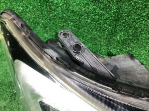 ไฟหน้าขวา SUBARU LEVORG OEM 84002VA000, 84002VA002 VM4 VMG VM 2015