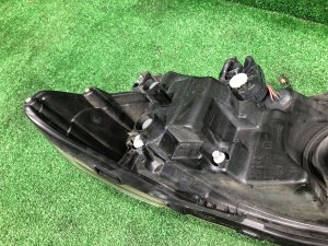 ไฟหน้าขวา SUBARU LEVORG OEM 84002VA000, 84002VA002 VM4 VMG VM 2015