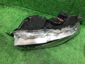 ไฟหน้าขวา SUBARU LEVORG OEM 84002VA000, 84002VA002 VM4 VMG VM 2015
