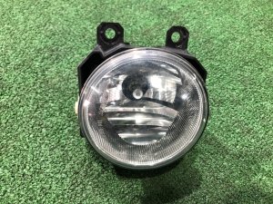 ไฟตัดหมอกซ้าย 84501AJ060 SUBARU LEVORG