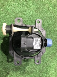 ไฟตัดหมอกซ้าย SUBARU LEVORG OEM 84501AJ060 VM4 VMG VM 2015