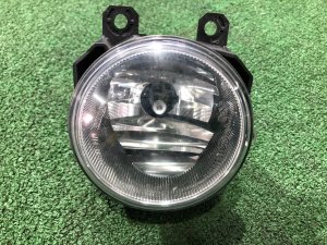 ไฟตัดหมอกซ้าย SUBARU LEVORG OEM 84501AJ060 VM4 VMG VM 2015