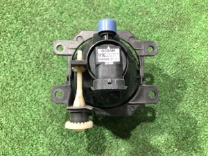 ไฟตัดหมอกขวา SUBARU LEVORG OEM 84501AJ060 VM4 VMG VM 2015