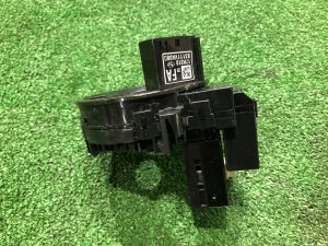 Ribbon cable SUBARU LEVORG OEM 83196FJ000 VM4 VMG VM 2015 FB16E CVT