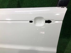 左前门 RAND ROVER RANGE ROVER SPORT OEM DK62-20221 2019