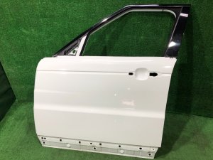 ประตูหน้าซ้าย DK62-20221 RAND ROVER RANGE ROVER SPORT