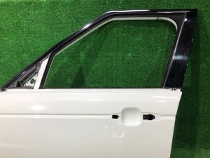 左前门 RAND ROVER RANGE ROVER SPORT OEM DK62-20221 2019