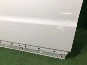 左前门 RAND ROVER RANGE ROVER SPORT OEM DK62-20221 2019