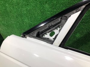 左前门 RAND ROVER RANGE ROVER SPORT OEM DK62-20221 2019