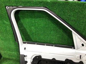 左前门 RAND ROVER RANGE ROVER SPORT OEM DK62-20221 2019