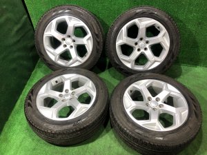 ล้อแม็ก R20 LR099135 RAND ROVER RANGE ROVER SPORT