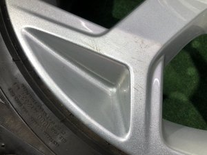 轮毂 R20 RAND ROVER RANGE ROVER SPORT OEM LR099135 2019