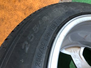 Tyres Pirelli Scorpion Verde All Season RAND ROVER RANGE ROVER SPORT OEM 12345678 2019