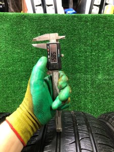 Tyres Pirelli Scorpion Verde All Season RAND ROVER RANGE ROVER SPORT OEM 12345678 2019