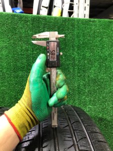 Tyres Pirelli Scorpion Verde All Season RAND ROVER RANGE ROVER SPORT OEM 12345678 2019