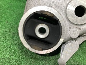 リアメンバー RAND ROVER RANGE ROVER SPORT OEM LR098717, LR119671 2019 PТ204