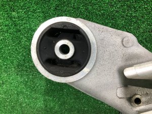 リアメンバー RAND ROVER RANGE ROVER SPORT OEM LR098717, LR119671 2019 PТ204