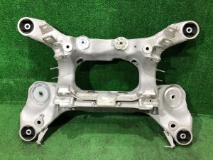 คานหลัง LR098717, LR119671 RAND ROVER RANGE ROVER SPORT