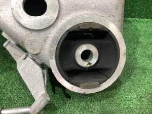 リアメンバー RAND ROVER RANGE ROVER SPORT OEM LR098717, LR119671 2019 PТ204