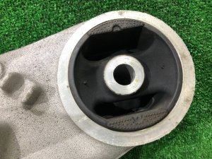 リアメンバー RAND ROVER RANGE ROVER SPORT OEM LR098717, LR119671 2019 PТ204