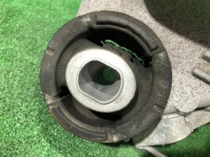 リアメンバー RAND ROVER RANGE ROVER SPORT OEM LR098717, LR119671 2019 PТ204