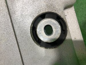 リアメンバー RAND ROVER RANGE ROVER SPORT OEM LR098717, LR119671 2019 PТ204