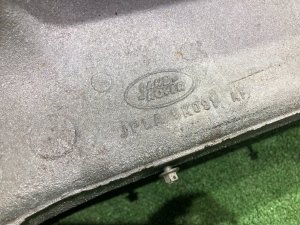 リアメンバー RAND ROVER RANGE ROVER SPORT OEM LR098717, LR119671 2019 PТ204