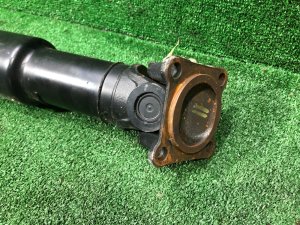 传动轴 RAND ROVER RANGE ROVER SPORT OEM LR100831 2019 PТ204