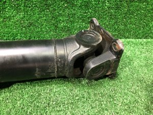 传动轴 RAND ROVER RANGE ROVER SPORT OEM LR100831 2019 PТ204