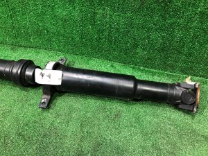 传动轴 RAND ROVER RANGE ROVER SPORT OEM LR100831 2019 PТ204