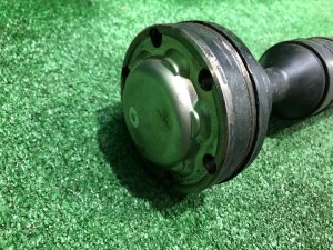 传动轴 RAND ROVER RANGE ROVER SPORT OEM LR100831 2019 PТ204