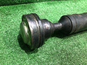 传动轴 RAND ROVER RANGE ROVER SPORT OEM LR100831 2019 PТ204
