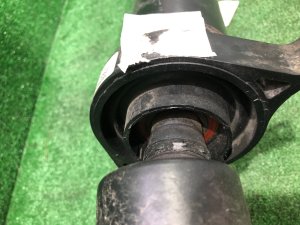 传动轴 RAND ROVER RANGE ROVER SPORT OEM LR100831 2019 PТ204