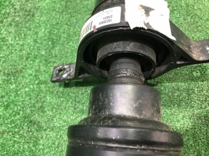 传动轴 RAND ROVER RANGE ROVER SPORT OEM LR100831 2019 PТ204