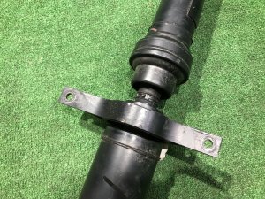 传动轴 RAND ROVER RANGE ROVER SPORT OEM LR100831 2019 PТ204
