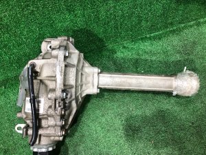 เฟืองท้าย передний JPLA-3017-BA, LR108815 RAND ROVER RANGE ROVER SPORT
