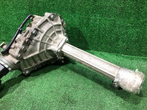 Differential передний RAND ROVER RANGE ROVER SPORT OEM JPLA-3017-BA, LR108815 2019 PТ204