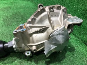 Differential передний RAND ROVER RANGE ROVER SPORT OEM JPLA-3017-BA, LR108815 2019 PТ204