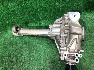 Differential передний RAND ROVER RANGE ROVER SPORT OEM JPLA-3017-BA, LR108815 2019 PТ204