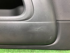 ドアトリム RAND ROVER RANGE ROVER SPORT OEM LR105243, LR105244, LR105241, LR105242 2019
