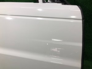 右前门 RAND ROVER RANGE ROVER SPORT OEM DK62-20220 2019