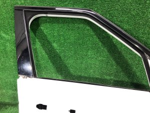 右前门 RAND ROVER RANGE ROVER SPORT OEM DK62-20220 2019