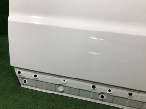 右前门 RAND ROVER RANGE ROVER SPORT OEM DK62-20220 2019