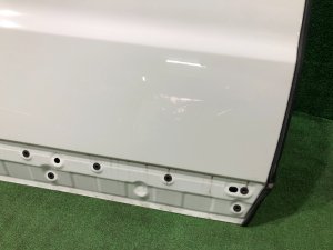 右前门 RAND ROVER RANGE ROVER SPORT OEM DK62-20220 2019