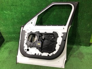 右前门 RAND ROVER RANGE ROVER SPORT OEM DK62-20220 2019
